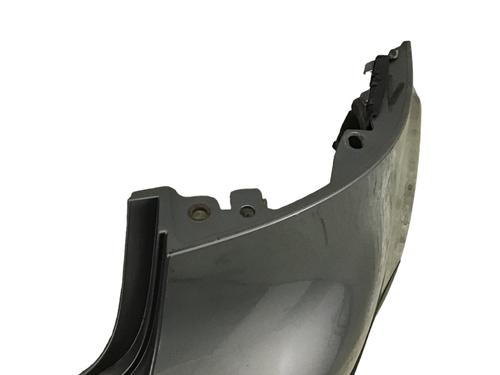Rear bumper VW GOLF V (1K1) 1.4 16V | BP16343308C8 