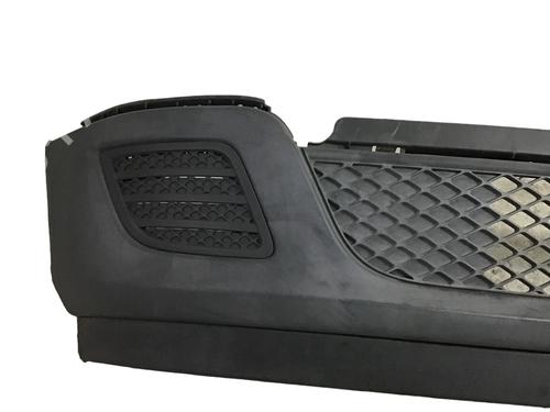 Front bumper FORD FIESTA V (JH_, JD_) 1.3 | BP18918910C7 