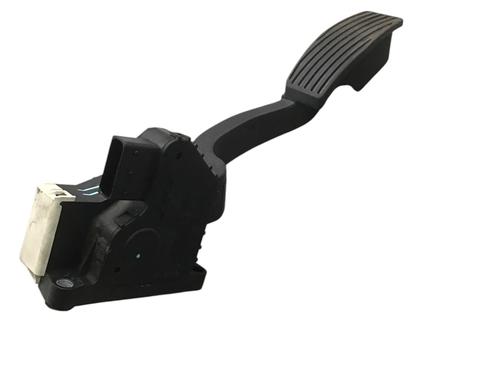 Pedal OPEL CORSA D (S07) 1.3 CDTI (L08, L68) | BP25728308I4