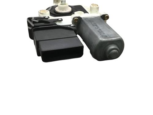Rudehejsemotor bagstkærm venstre VW GOLF IV (1J1) 1.6 | BP29826290E23 