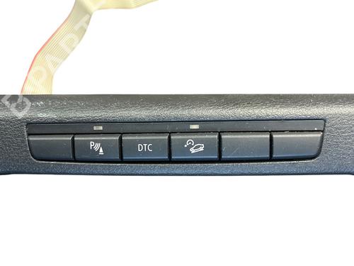 Switch BMW X1 (E84) xDrive 18 d | BP37667084I30 - Image 4