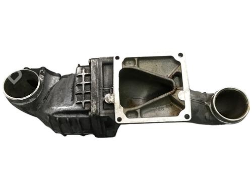 Electronic module MERCEDES-BENZ C-CLASS T-Model (S203) C 180 Kompressor (203.246) | BP20323716M83 
