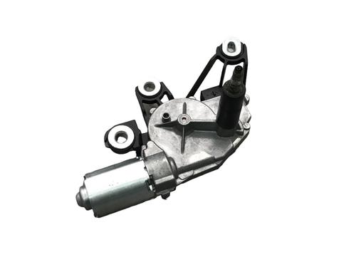 Rear wiper motor VW POLO (9N_, 9A_) 1.2 12V | BP19340837M102 