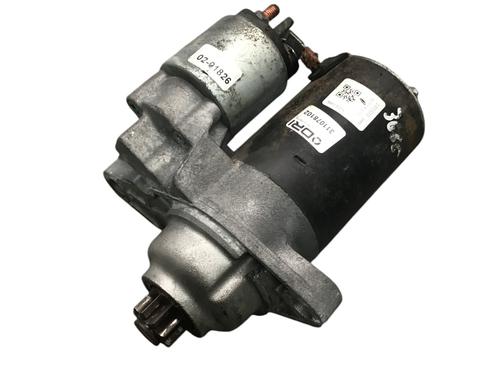 Used Starter VW POLO IV (9N_, 9A_) 1.2 (54 hp) 23330303