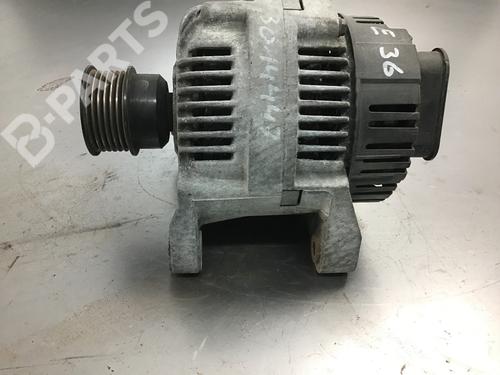 Alternator BMW 3 (E36) 318 i | BP8269410M7 