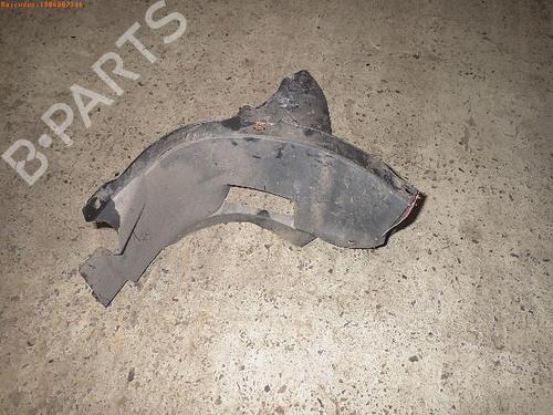 Passage de roue VW PASSAT B6 Variant (3C5) 2.0 TDI 16V (140 hp) 14696663