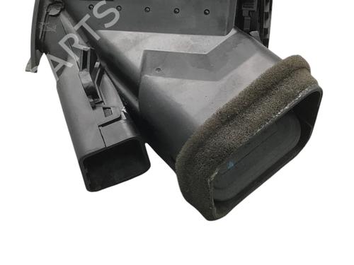 Air vent BMW 3 Touring (E46) 320 d | BP22924899I21 
