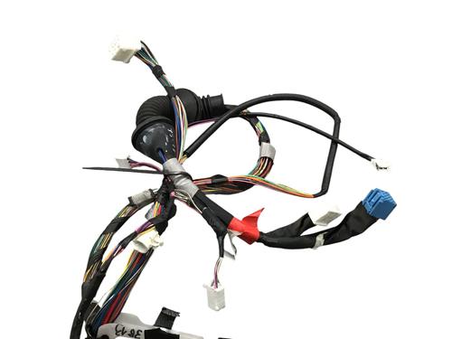 Ledningsnett TOYOTA AURIS (_E15_) 1.4 (ZZE150_, ZZE150R) | BP30968819E16