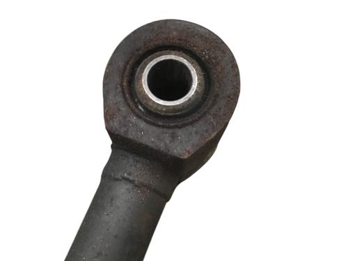 Right rear suspension arm LAND ROVER DEFENDER Cabrio (L316) 2.4 Td4 4x4 (L317) | BP21164130M15 