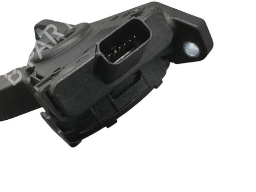 Pedal CHRYSLER 300C (LX, LE) 3.0 CRD | BP24664384I4 