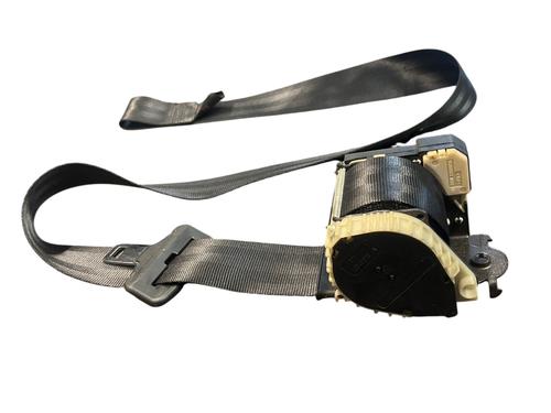 Front right seatbelt CITROËN C3 Pluriel (HB_) 1.4 HDi | BP37220223I25 - Image 3
