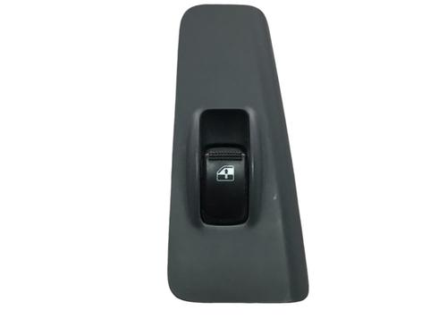 Left rear window switch KIA CERATO I Saloon (LD) 1.6 CRDi | BP19779375I29 