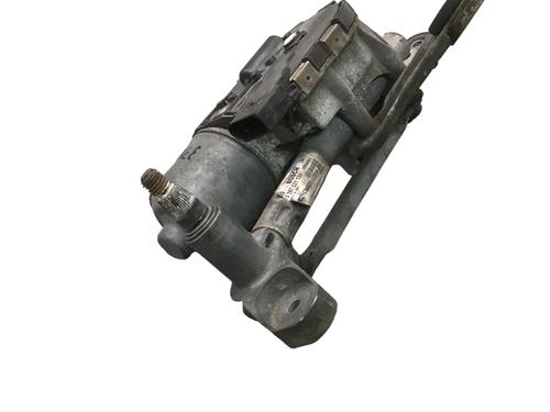 Front wiper motor FORD GALAXY II (WA6) 2.0 TDCi | BP30090173M29 