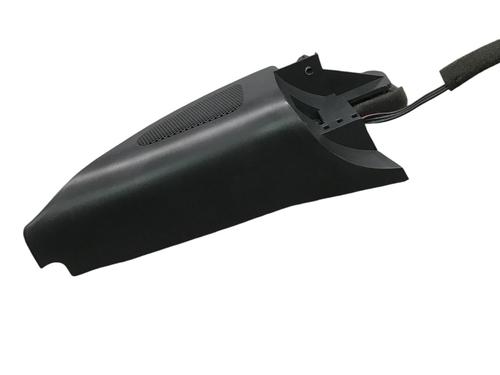 Speaker VW GOLF V (1K1) 1.6 | BP19575316E2 