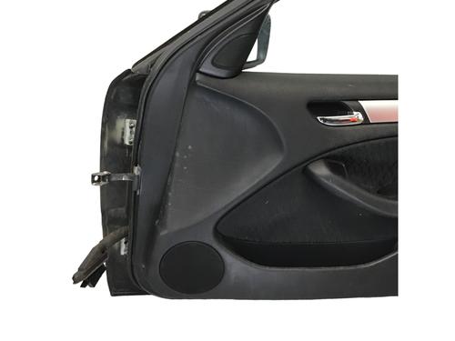 Right front door BMW 3 (E46) 316 i | BP19099298C3 