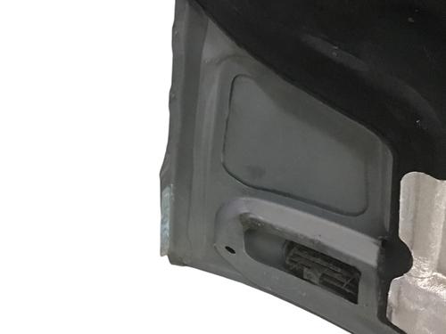Hood MERCEDES-BENZ C-CLASS T-Model (S203) C 180 Kompressor (203.246) | BP20213220C1 