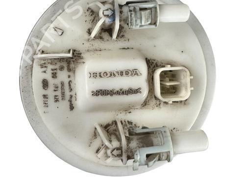 Fuel pump HONDA CR-V III (RE_) 2.2 i-DTEC 4WD (RE6) | BP14696970M76 
