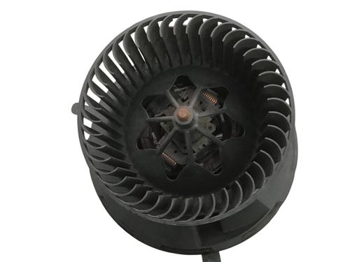Used Heater blower motor VW CADDY III MPV (2KB, 2KJ, 2CB, 2CJ) 1.6 TDI (102 hp) 29256787