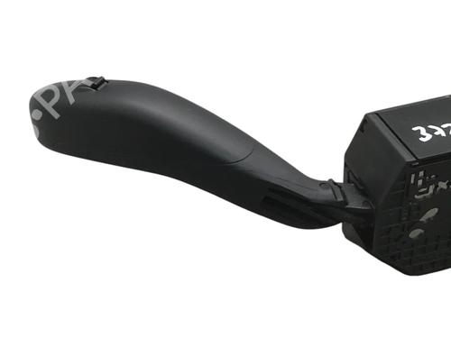 Switch VW POLO (9N_, 9A_) 1.2 12V | BP26163117I30 