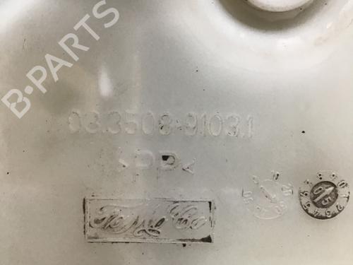 Brake master cylinder FORD FOCUS II (DA_, HCP, DP) 1.8 | BP23953860M77 