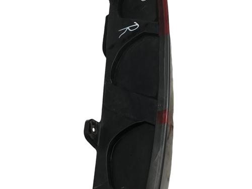 Right taillight FORD FOCUS II Turnier (DA_, FFS, DS) 1.6 TDCi | BP17496540C35 