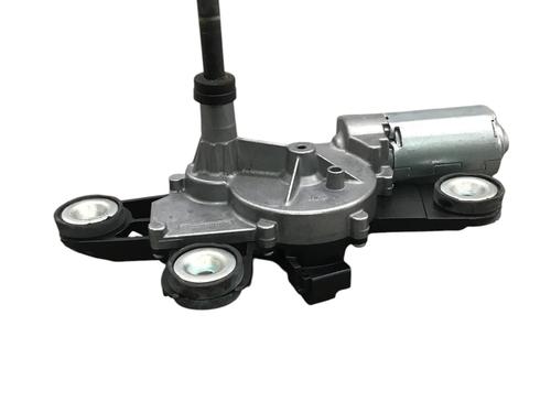 Viskermotor bagrude FORD FIESTA VI (CB1, CCN) 1.0 EcoBoost | BP27339840M102 