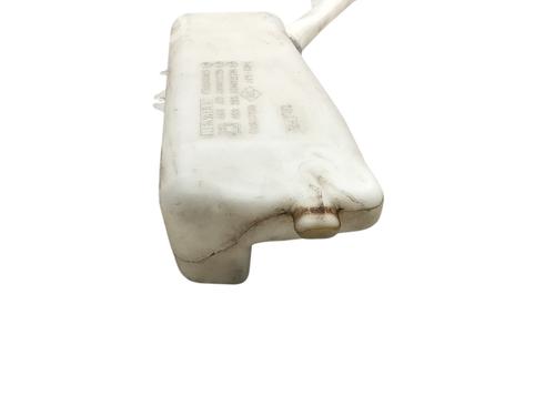Windscreen washer tank RENAULT CLIO III (BR0/1, CR0/1) 1.2 16V (BR02, BR0J, BR11, CR02, CR0J, CR11) | BP24828911C113 