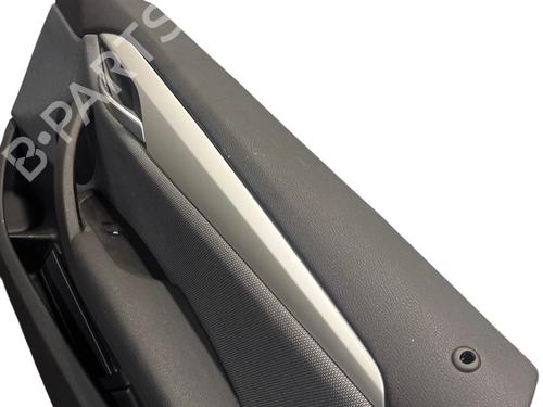 Front right panel BMW X1 (E84) xDrive 18 d | BP38068082C59 - Image 3