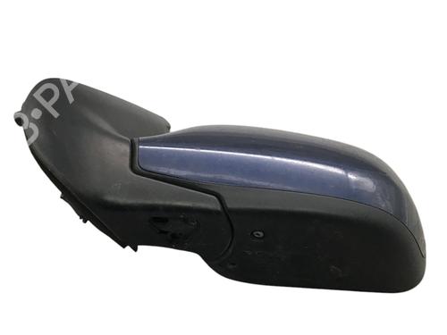 Left mirror MAZDA 2 (DY) 1.6 | BP23220507C26 