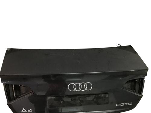 Tailgate AUDI A4 B8 (8K2) 2.0 TDI | BP29282399C6 