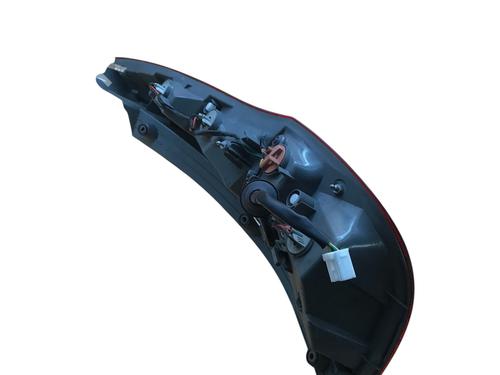 Left taillight HYUNDAI i30 (FD) 1.4 | BP32476358C34  - Image 6