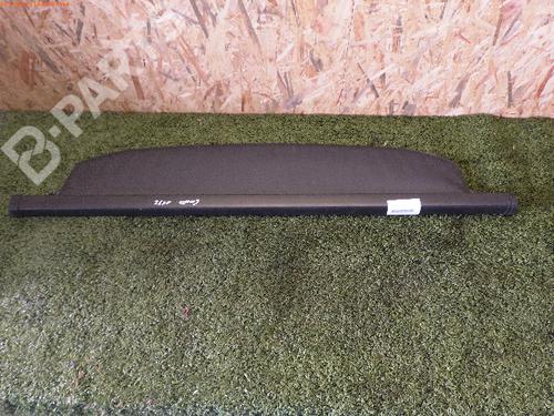 Used Rear parcel shelf Rear parcel shelf TOYOTA COROLLA Estate (_E12_) 1.4 D4-D (NDE120_, NDE120R) (90 hp) 5064570 5064570