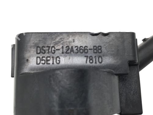 Ignition coil FORD KUGA II (DM2) 1.5 EcoBoost | BP16643787M94 