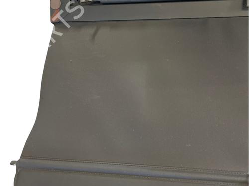 Hattehylde BMW X5 (E70) 3.0 d | BP39652819C85  - Image 7