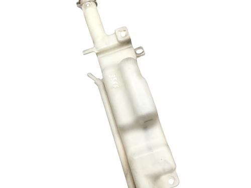 Expansion tank MITSUBISHI COLT VI (Z3_A, Z2_A) 1.3 (Z21A) | BP19508728C120 