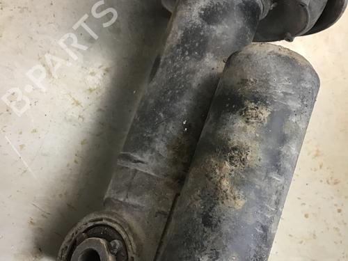 Other LAND ROVER RANGE ROVER SPORT I (L320) 3.6 D 4x4 | BP14698626O1 