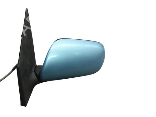 Left mirror DAIHATSU SIRION (M3_) 1.0 (M300) | BP32322262C26