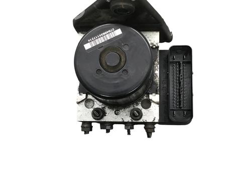 Used ABS pump VW CADDY III MPV (2KB, 2KJ, 2CB, 2CJ) 1.6 TDI (102 hp) 29247339