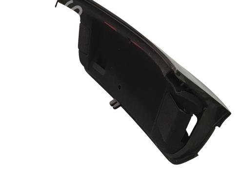 Tailgate AUDI A4 B8 (8K2) 2.0 TDI | BP29282399C6 