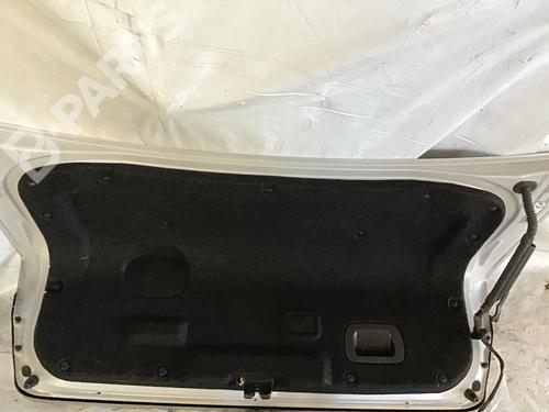 Tailgate KIA MAGENTIS I (GD, MS) 2.0 | BP6436107C6 