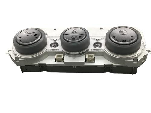 Climate control MAZDA 6 Station Wagon (GY) 1.8 | BP19077738I5 