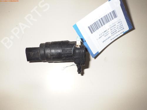 Used Washer pump AUDI A3 Sportback (8PA) 2.0 TDI 16V (140 hp) 14696835