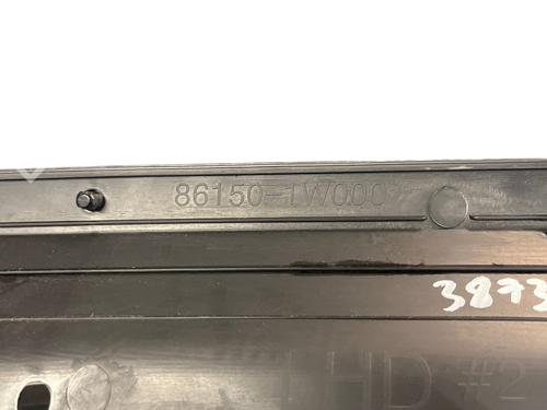Other KIA RIO III (UB) 1.25 CVVT | BP36459506O1 - Image 5