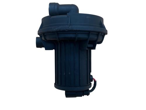 Used Secondary air pump Secondary air pump VW GOLF V Variant (1K5) 1.6 (102 hp) 34558451 34558451