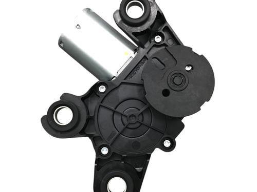Rear wiper motor CITROËN BERLINGO MULTISPACE (B9) 1.6 VTi 95 | BP27486733M102 