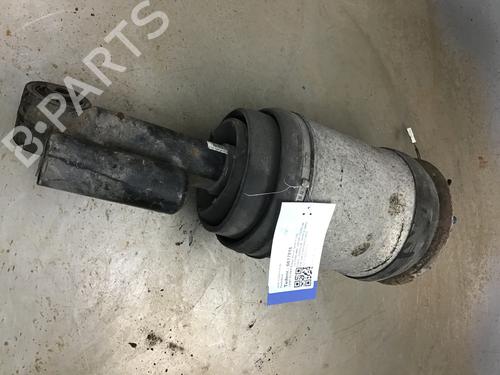Other LAND ROVER RANGE ROVER SPORT I (L320) 3.6 D 4x4 AH3218W003AF | LR032652
