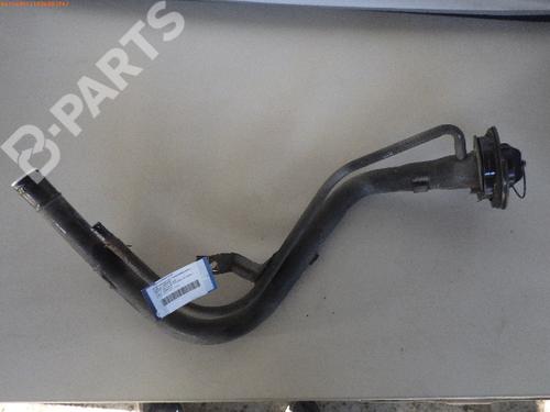 Used Pipe MAZDA 323 F VI Hatchback (BJ) 1.6 (BJ10M) (98 hp) 7743239