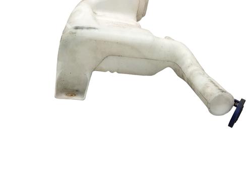 Windscreen washer tank FORD FIESTA VI (CB1, CCN) 1.25 | BP19314597C113 
