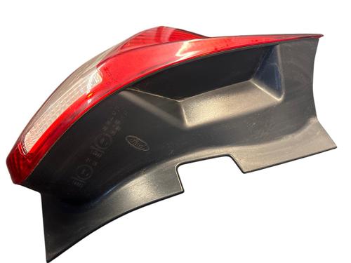 Left taillight FORD FOCUS III 1.0 EcoBoost | BP37032000C34 - Image 3