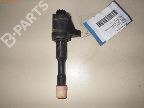 Used Ignition coil HONDA JAZZ II (GD_, GE3, GE2) 1.3 iDSi (GD1) (83 hp) 5062963